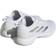 adidas Avacourt W