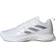 adidas Avacourt W