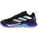 adidas Avacourt W