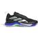 adidas Avacourt W