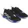 adidas Avacourt W