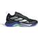 adidas Avacourt W