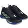 adidas Avacourt W