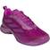 adidas Avacourt W