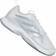 adidas Avacourt W