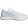 adidas Avacourt W