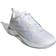 adidas Avacourt W