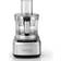 Cuisinart Cuisinart Easy Prep Pro FP8U Silver