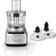 Cuisinart Cuisinart Easy Prep Pro FP8U Silver