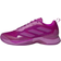 adidas Avacourt W