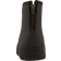 Tretorn Arch Hybrid M - Rain Drum