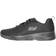 Skechers Dynamight 2.0 W