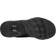 Skechers Dynamight 2.0 W