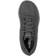 Skechers Dynamight 2.0 W
