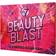 W7 Beauty Blast Makeup Julekalender 2025