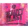 W7 Beauty Blast Makeup Julekalender 2025