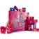 W7 Beauty Blast Makeup Julekalender 2025