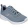 Skechers Dynamight 2.0 W