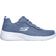 Skechers Dynamight 2.0 W