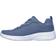 Skechers Dynamight 2.0 W
