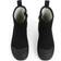 Tretorn Arch Hybrid Waterproof - Jet Black