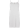 Lady Avenue Jersey Petticoat