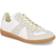 Maison Margiela Replica Sneakers
