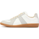 Maison Margiela Replica Sneakers