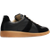Maison Margiela Replica Sneakers