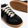 Maison Margiela Replica Sneakers