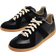Maison Margiela Replica Sneakers