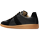 Maison Margiela Replica Sneakers