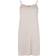 Lady Avenue Jersey Slip - Champagne