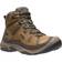 Keen Circadia WP Mid Boot M - Bison/Brindle
