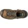 Keen Circadia WP Mid Boot M - Bison/Brindle