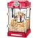 Great Northern Popcorn Little Bambino Red
