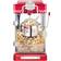 Great Northern Popcorn Little Bambino Red