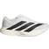 adidas Adizero EVO SL M - Cloud White/Core Black