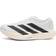 adidas Adizero EVO SL M - Cloud White/Core Black