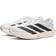 adidas Adizero EVO SL M - Cloud White/Core Black
