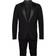 Lindbergh Sustainable Stretch Tuxedo Suit