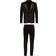 Lindbergh Sustainable Stretch Tuxedo Suit