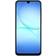 Samsung Galaxy A17 5G 128GB Grey