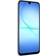 Samsung Galaxy A17 5G 128GB Grey