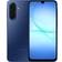 Samsung Galaxy A17 5G 128GB Blue