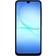 Samsung Galaxy A17 5G 128GB Blue