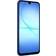 Samsung Galaxy A17 5G 128GB Blue