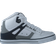 DC Shoes Pure High-Top WC M
