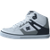 DC Shoes Pure High-Top WC M