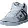 DC Shoes Pure High-Top WC M